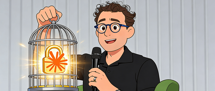 Claude Mythos Preview AI安全模型