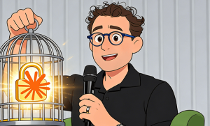 Anthropic发布史上最强模型Claude Mythos：125美元/百万Token，强到不敢公开发布