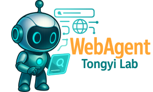 GitHub 4万星！Hermes Agent实测碾压级胜出，OpenClaw最强平替来了