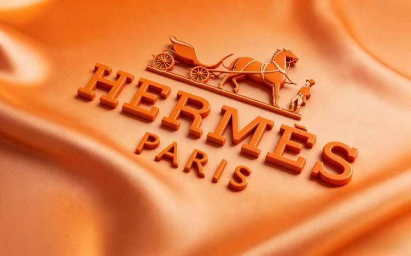 AI Agent最新动态