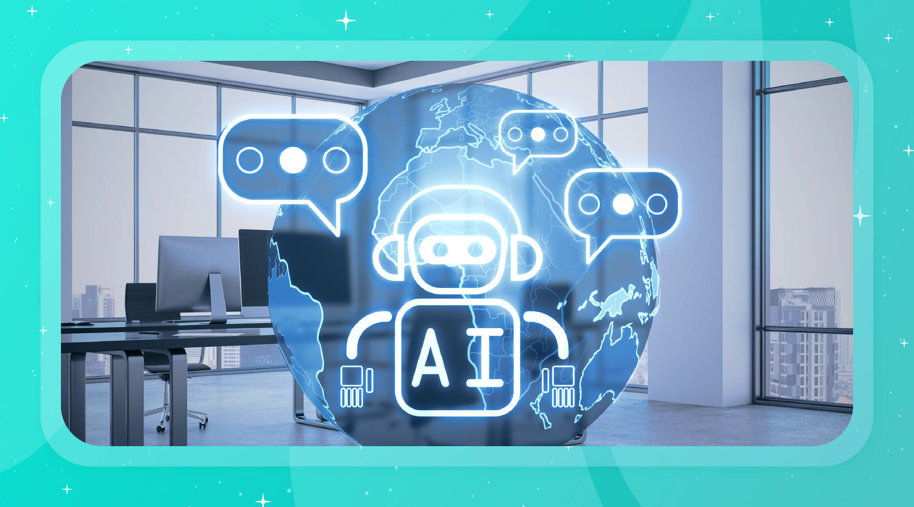 AI Agent开源生态