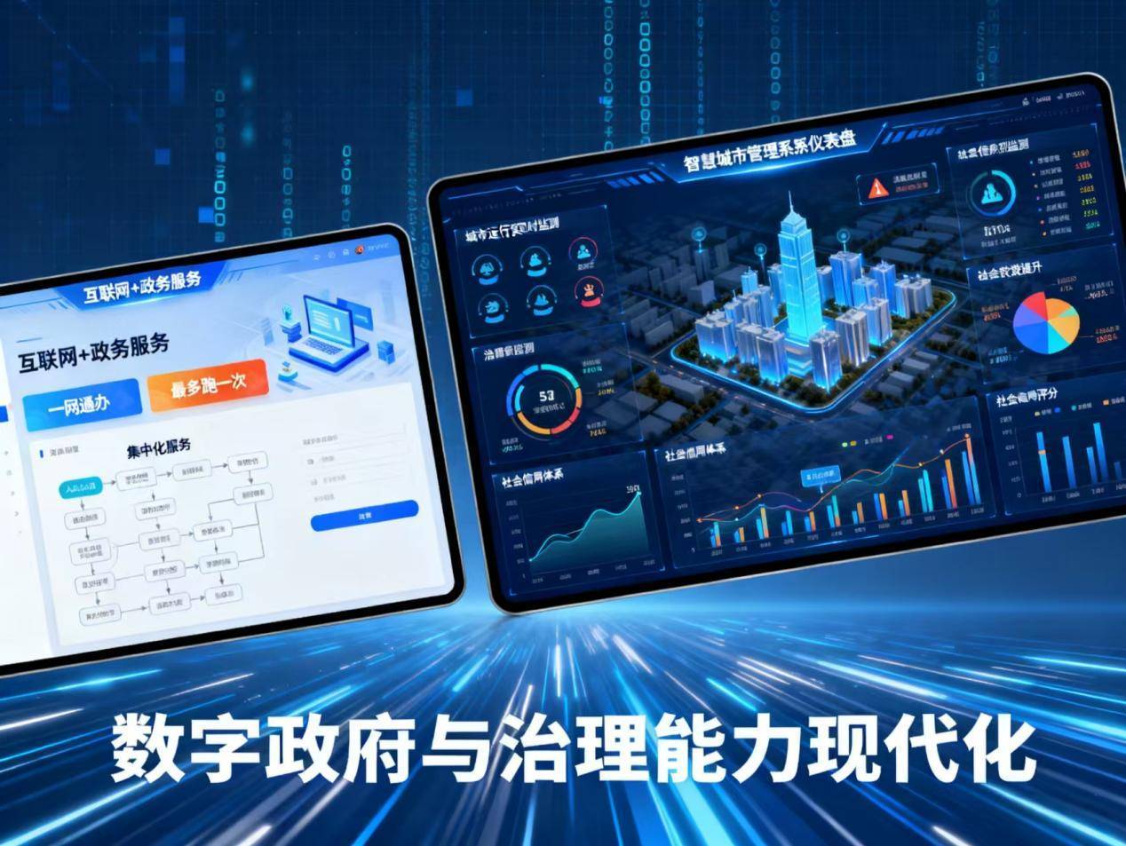 AI平台用户权益保护