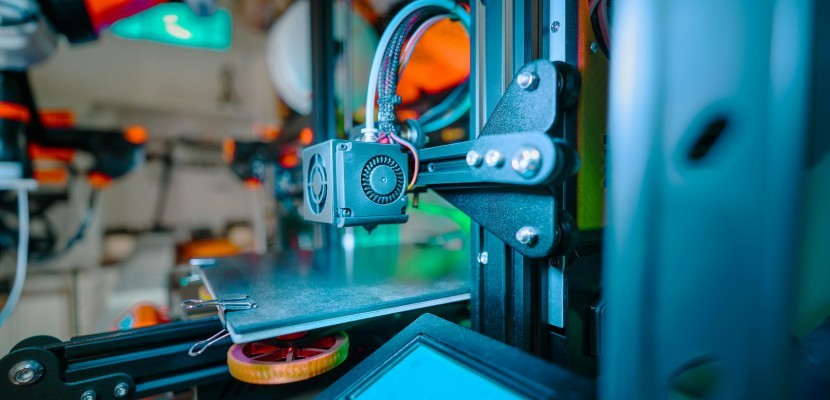 腾讯云QClaw V2多Agent协同