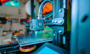 腾讯云QClaw V2发布：AI助手从