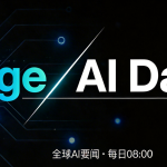 GPT-6官宣4月14日发布！200万Token上下文，性能暴增40%，与DeepSeek V4正面交锋