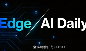 GPT-6官宣4月14日发布！200万Token上下文，性能暴增40%，与DeepSeek V4正面交锋