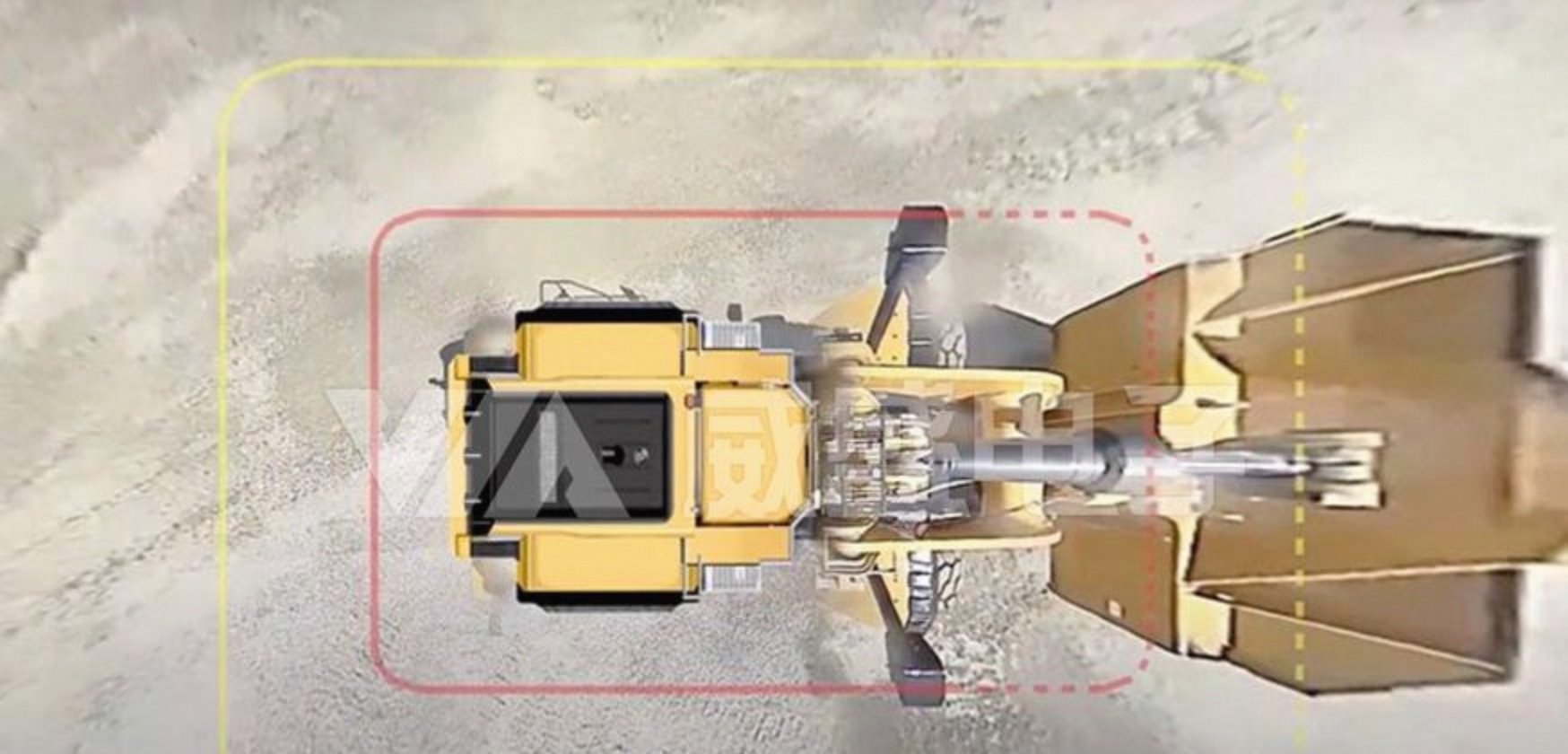 Anthropic Claude API第三方工具限制百家号报道