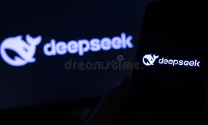 DeepSeek V4 将于 4 月下旬发布：万亿参数深度适配国产芯片