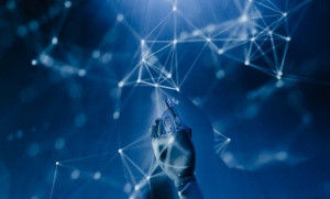 XChat 即将登陆 App Store！马斯克打造