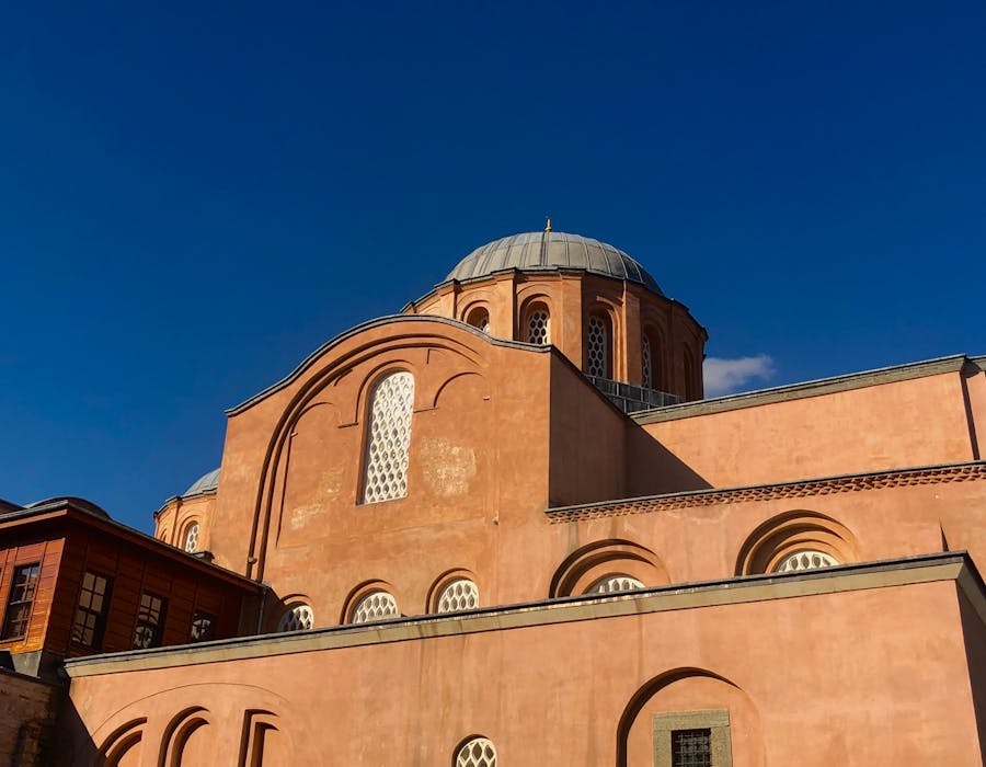 Claude Mythos AI 网络安全模型