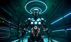 DeepMind CEO哈萨比斯：AGI十年内到来，速度超十倍工业革命