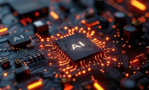 MiniMax发布MaxHermes：10秒云端部署的自我进化AI助手