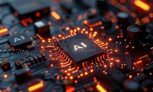 DeepSeek V4最新进展：全面适配华为昇腾芯片，API定价仅为GPT-5.4的二十分之一