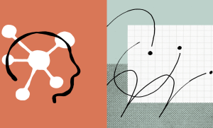 Claude Opus 4.7 正式发布：比聪明更重要的，是靠谱