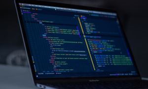 AI编程工具锐评：Claude Code、Cursor与Codex的三强争霸
