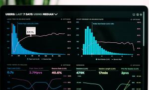 DeepSeek首次寻求外部融资：估值超百亿美元，AI军备竞赛进入新阶段 [草稿]