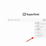 马斯克 xAI 进军智能编程：Grok Build 和 Grok CLI 即将登场