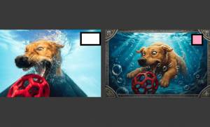 德国法院裁定 AI 二创版权照片不侵权：判定标准是