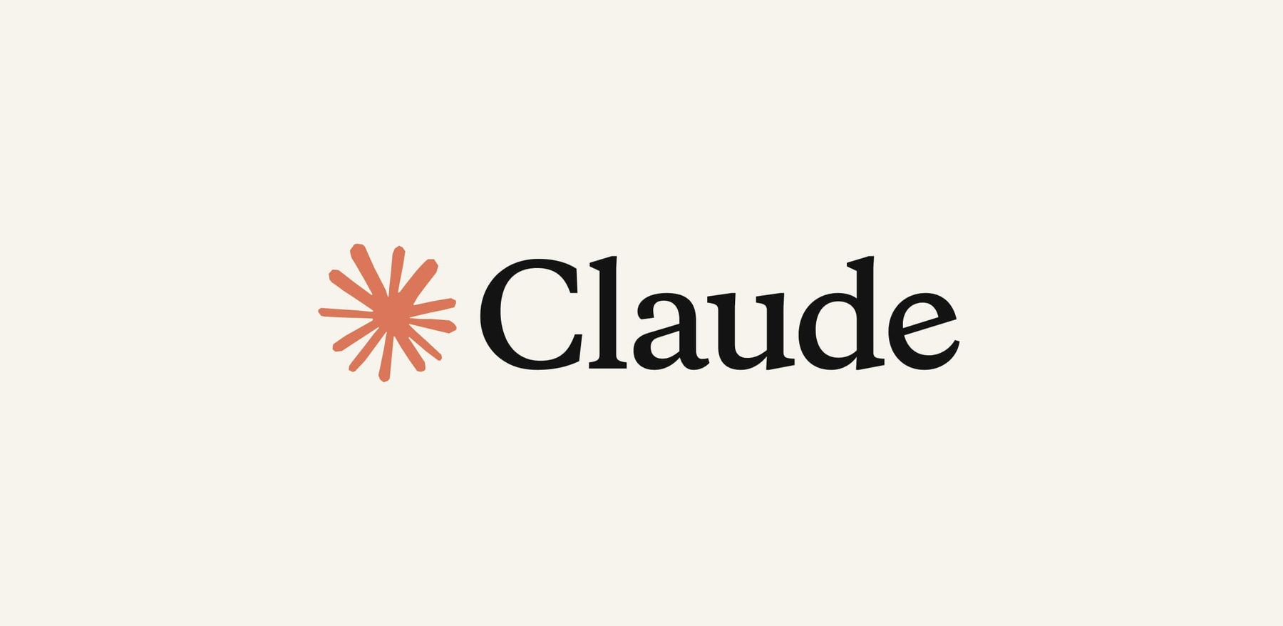 Claude AI 隐形水印