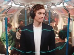 阿里Qwen3.6-Max-Preview发布：登顶最佳国产大模型，编程能力再破纪录