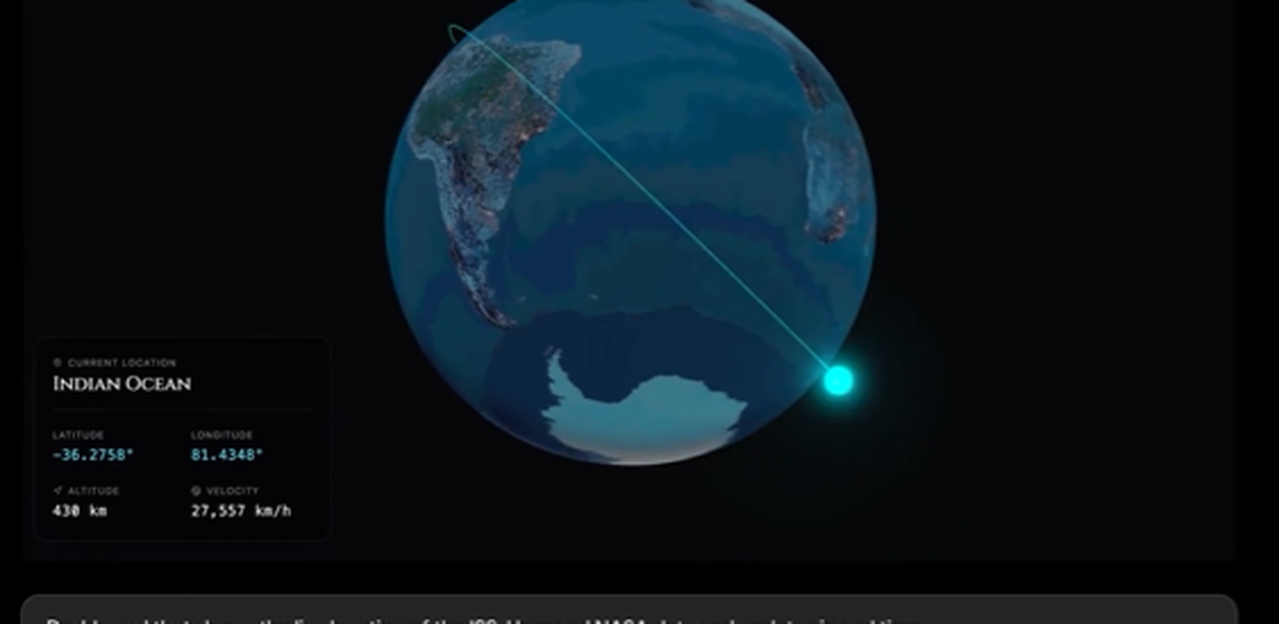 谷歌AI Studio免费开放Gemini Pro