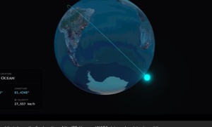 谷歌AI Studio彻底免费：Pro会员畅玩Gemini Pro等顶级模型