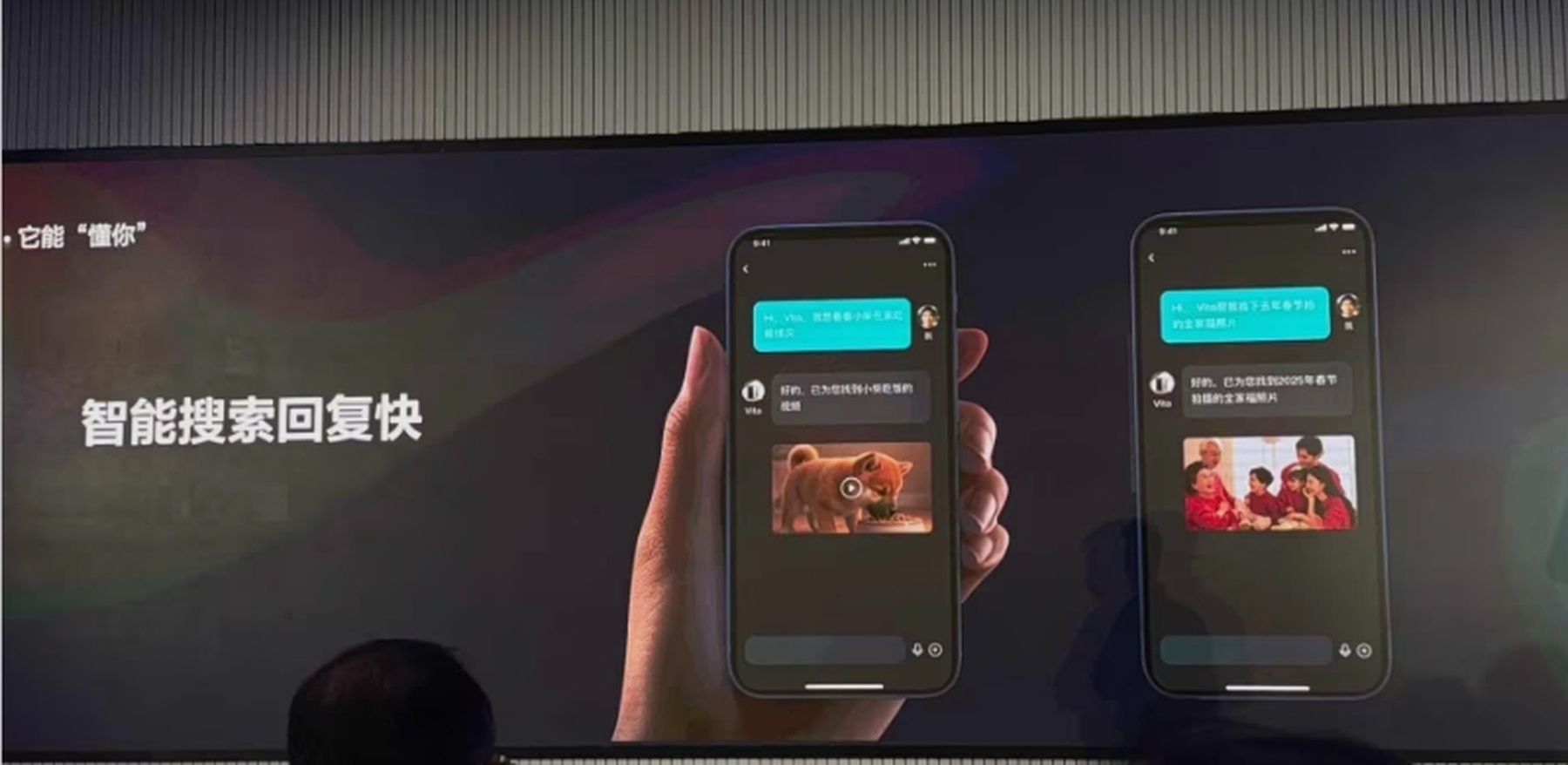 Kimi K2.6发布并开源