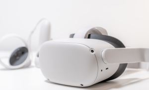 阿里重磅开源Happy Oyster：一句话生成可交互3D虚拟世界