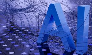 OpenAI多款未发布模型意外泄露：GPT-5.5现身Codex CLI终端