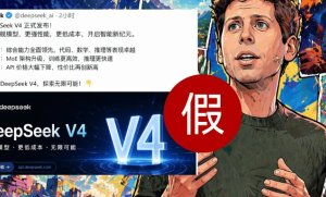 OpenAI Images 2.0登顶Image Arena：242分优势创纪录，中文渲染 breakthrough