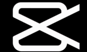 剪映Agent终于来了！AI自动剪辑让小白秒变剪辑师