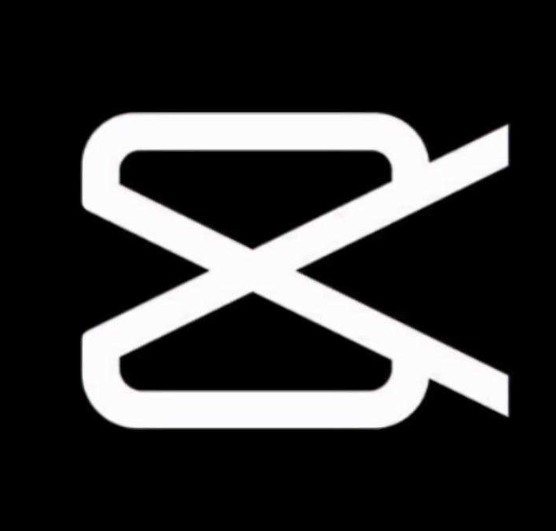 剪映Agent智能剪辑