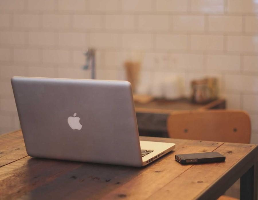 DeepSeek-V4开源大模型