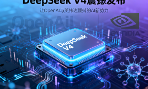 DeepSeek-V4-Pro API限时2.5折：输入仅0.25元/百万tokens，百万上下文狂飙