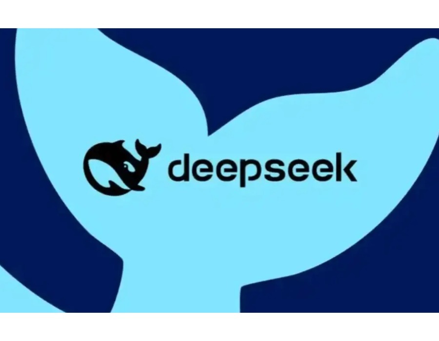 DeepSeek V4与Kimi K2.6