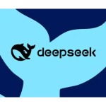 国产大模型双星闪耀：DeepSeek V4与Kimi K2.6同周发布，性能全面跃升