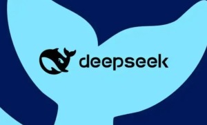 国产大模型双星闪耀：DeepSeek V4与Kimi K2.6同周发布，性能全面跃升
