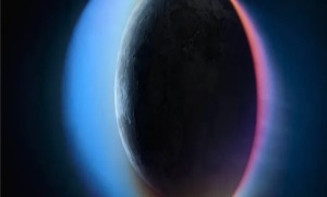 Kimi K3参数规模曝光：2.5万亿超越DeepSeek V4，Q3登场剑指全球最强