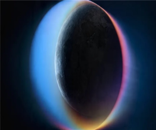 Kimi K3参数规模曝光