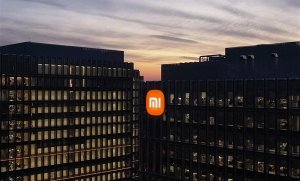 小米MiMo-V2.5全面开源：MIT协议+百万上下文，登顶全球开源榜首