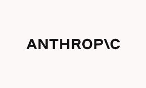 Anthropic正洽谈300亿美元融资：估值超9000亿美元逼近万亿美元