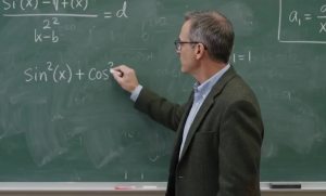 谷歌Gemini Omni提前泄露：AI视频生成首次正确渲染数学公式