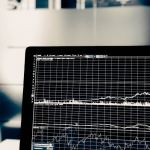高盛重磅研报：2030年AI Token消耗或将暴涨24倍，资本开支持续高企