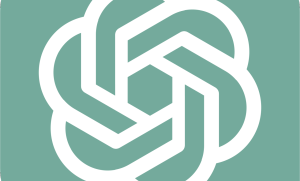 OpenAI发布GPT-5.6系列：推出ChatGPT Work企业级Agent，三档定价全量开放