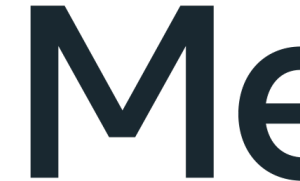 Meta发布Muse Spark 1.1：升级多代理自动化功能，AI生态版图持续扩张