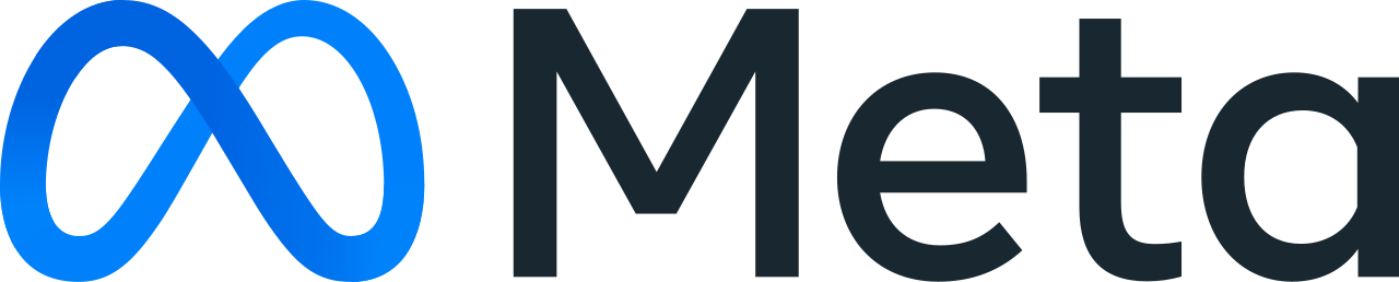 Meta Muse Code
