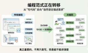 B站AI创造公开赛上线投币榜：单月参赛破五千，非专业开发者成主角