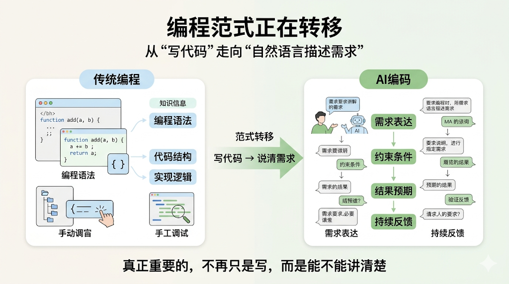 B站AI创造公开赛 投币榜上线 vibe coding