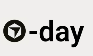 Cursor IDE 曝出致命 0day 漏洞：打开恶意仓库即可执行代码