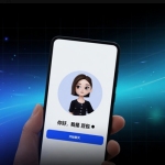 豆包、千问同日下线智能体功能，国内首部 AI 拟人化互动新规今起施行